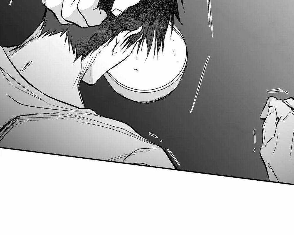 Khi Đôi Chân Thôi Bước Chapter 62 trang 37