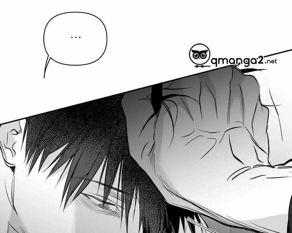 Khi Đôi Chân Thôi Bước Chapter 62 trang 38