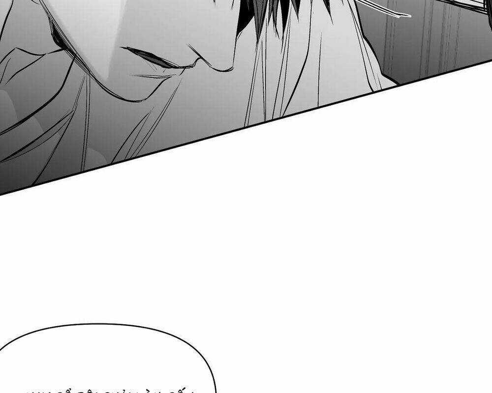 Khi Đôi Chân Thôi Bước Chapter 62 trang 39