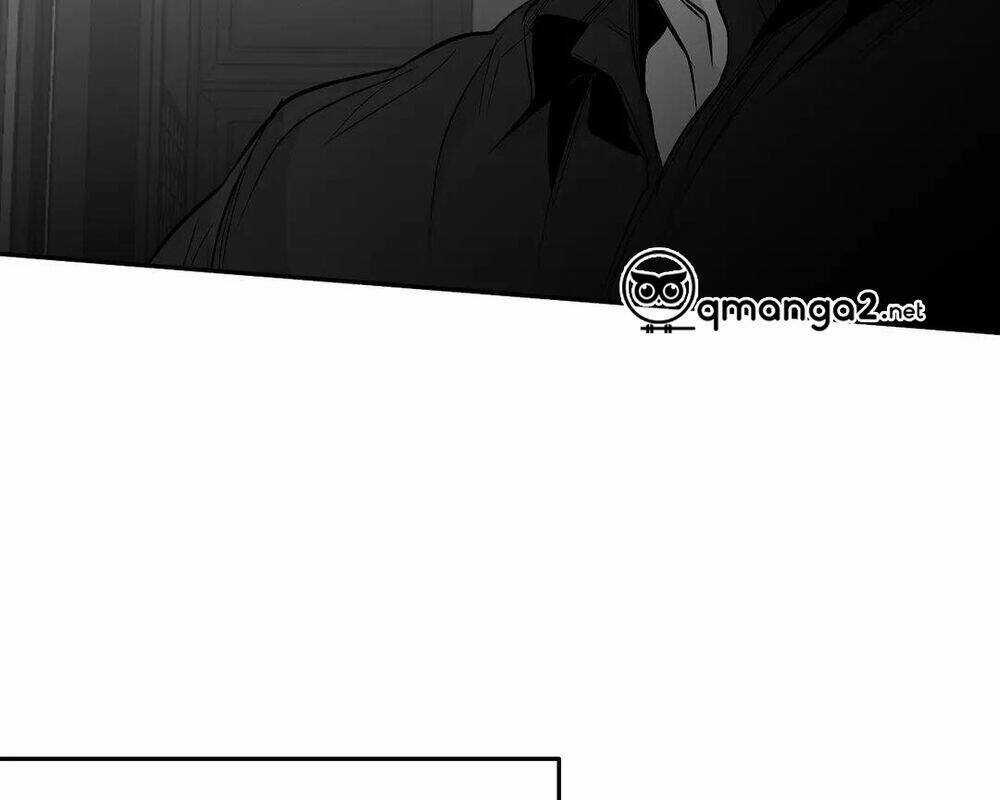 Khi Đôi Chân Thôi Bước Chapter 62 trang 41