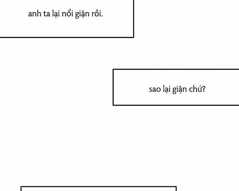 Khi Đôi Chân Thôi Bước Chapter 62 trang 42