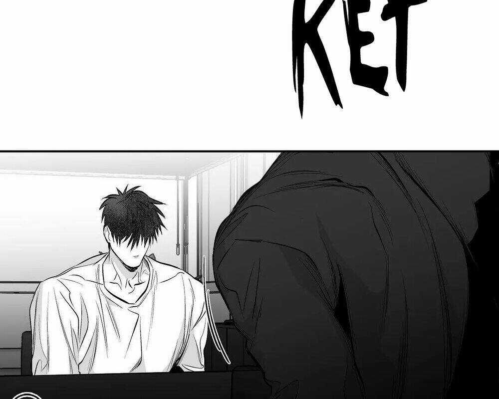 Khi Đôi Chân Thôi Bước Chapter 62 trang 45