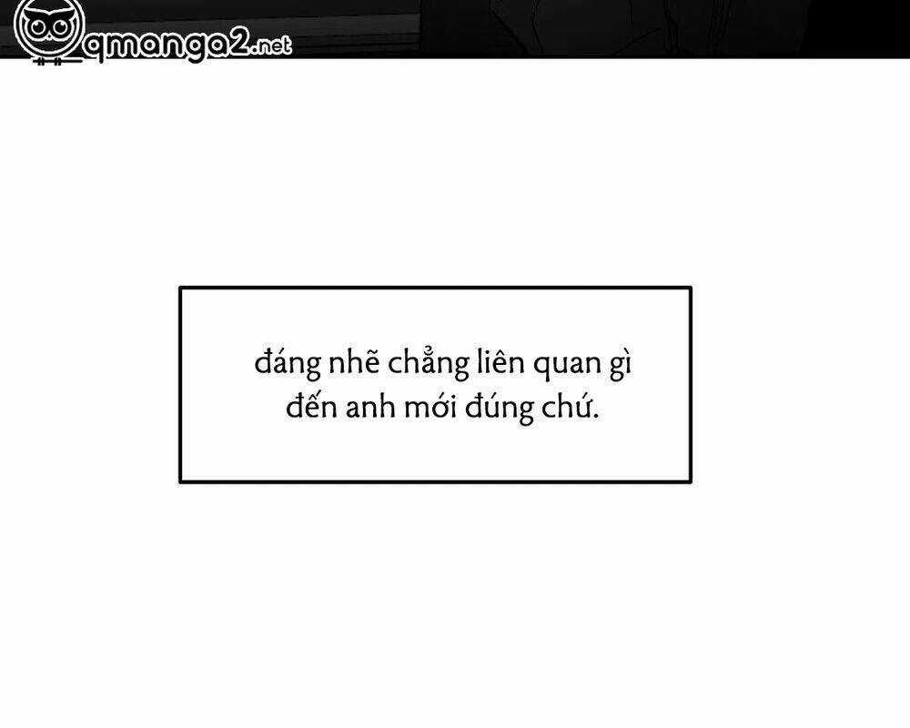 Khi Đôi Chân Thôi Bước Chapter 62 trang 46