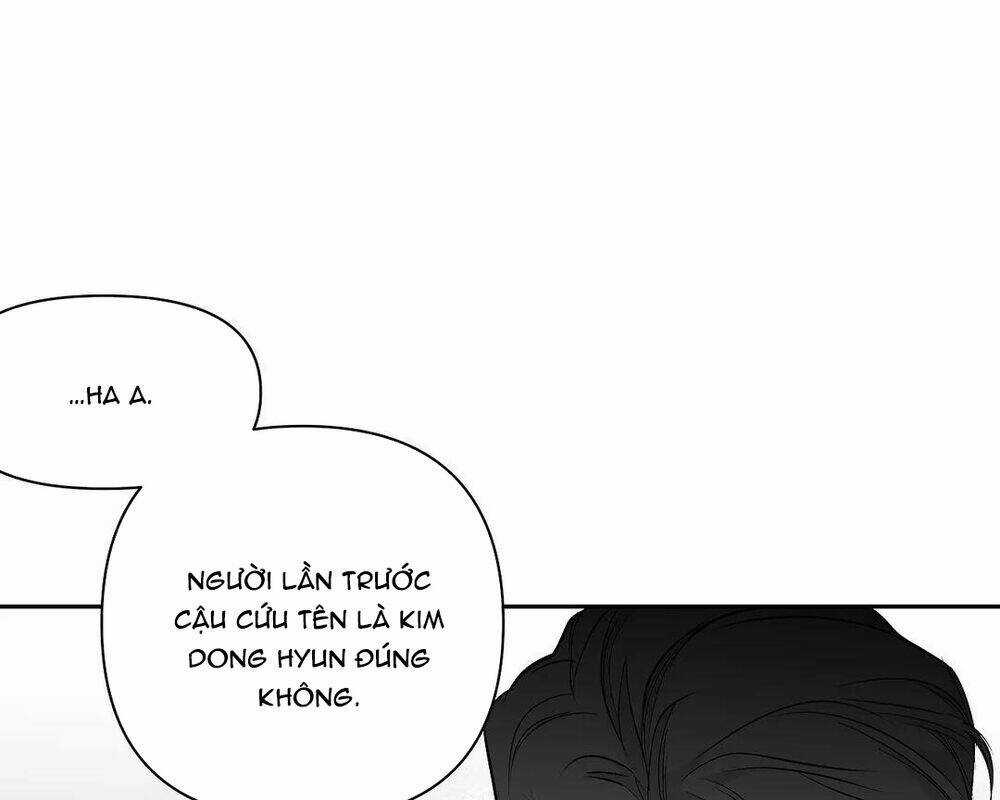 Khi Đôi Chân Thôi Bước Chapter 62 trang 47