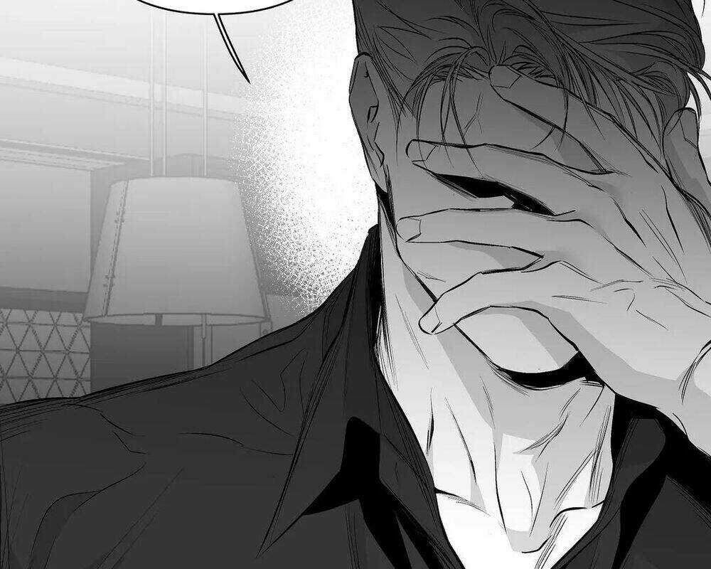 Khi Đôi Chân Thôi Bước Chapter 62 trang 48