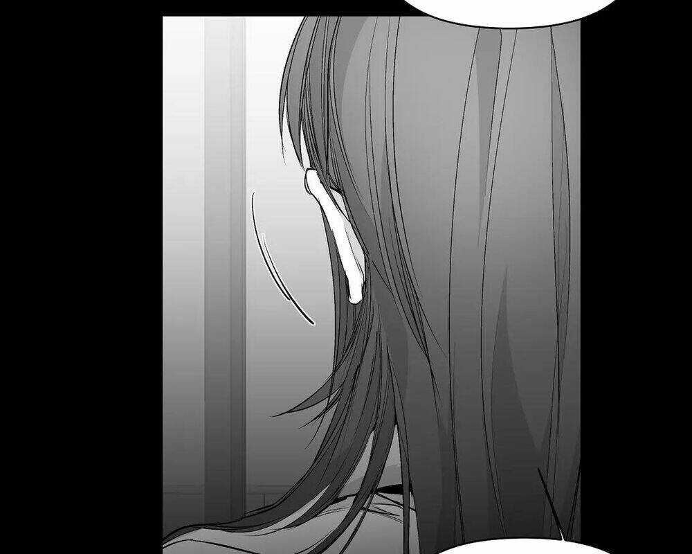 Khi Đôi Chân Thôi Bước Chapter 62 trang 5