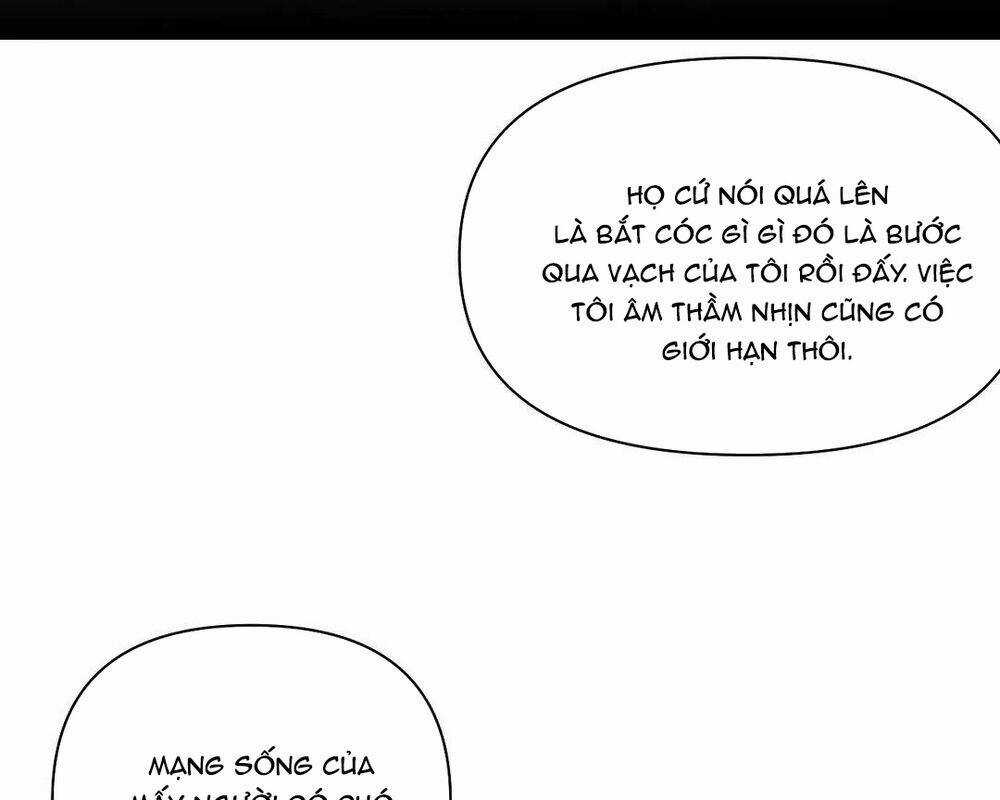 Khi Đôi Chân Thôi Bước Chapter 62 trang 50