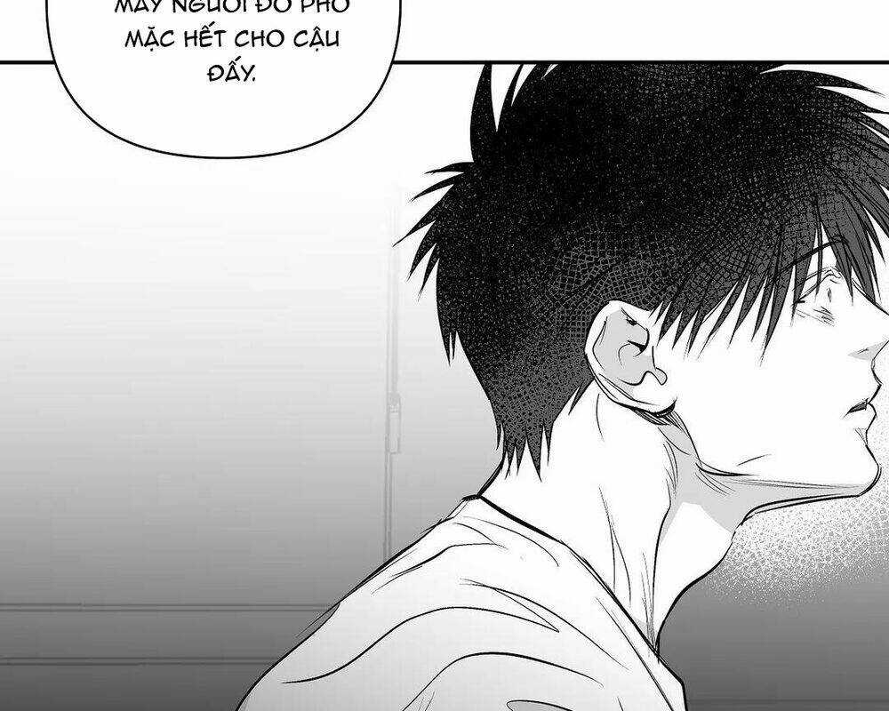 Khi Đôi Chân Thôi Bước Chapter 62 trang 51