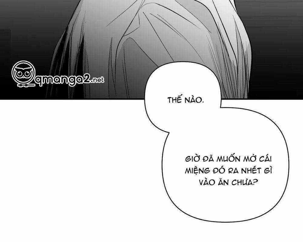 Khi Đôi Chân Thôi Bước Chapter 62 trang 52