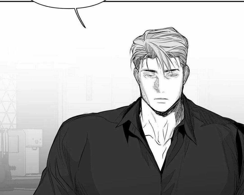 Khi Đôi Chân Thôi Bước Chapter 62 trang 54