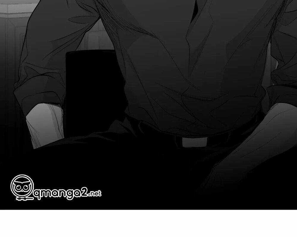 Khi Đôi Chân Thôi Bước Chapter 62 trang 55