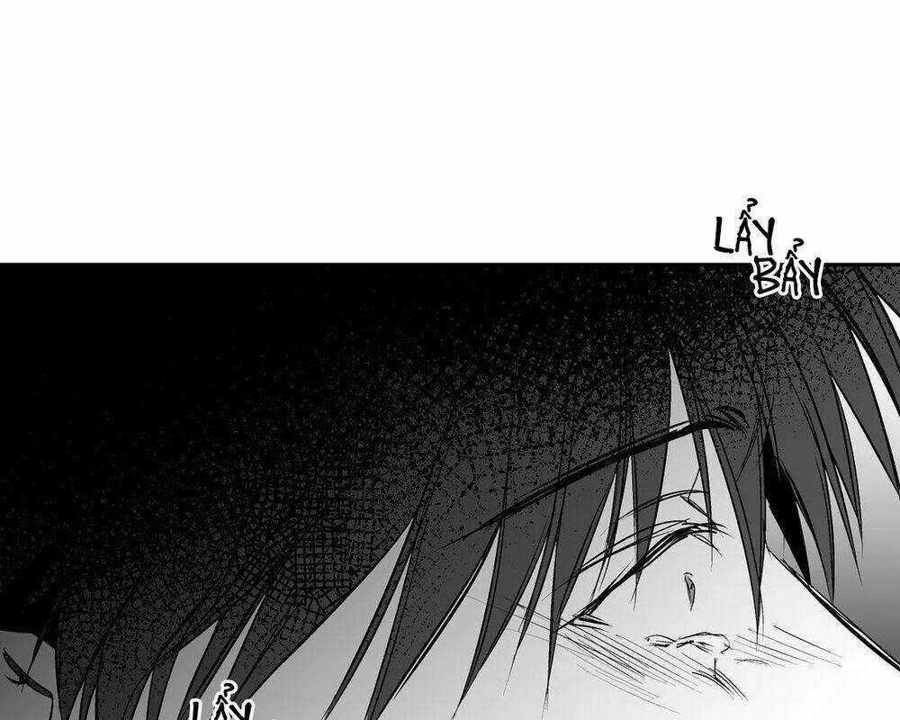 Khi Đôi Chân Thôi Bước Chapter 62 trang 57