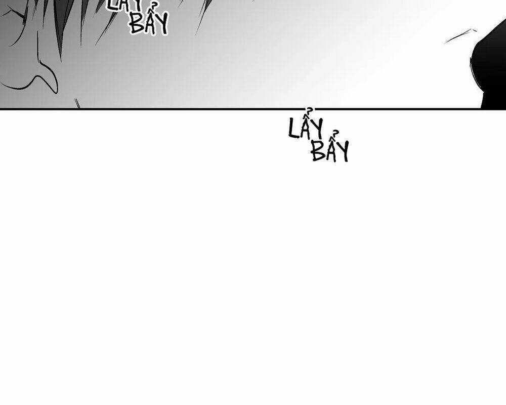 Khi Đôi Chân Thôi Bước Chapter 62 trang 58