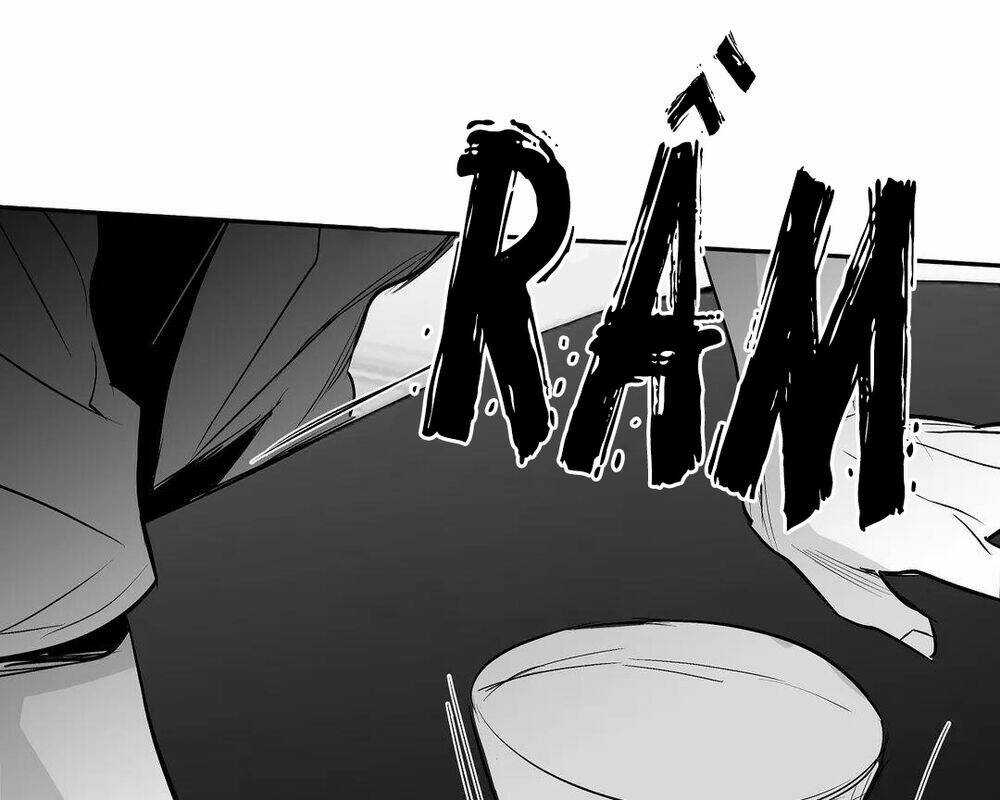 Khi Đôi Chân Thôi Bước Chapter 62 trang 59