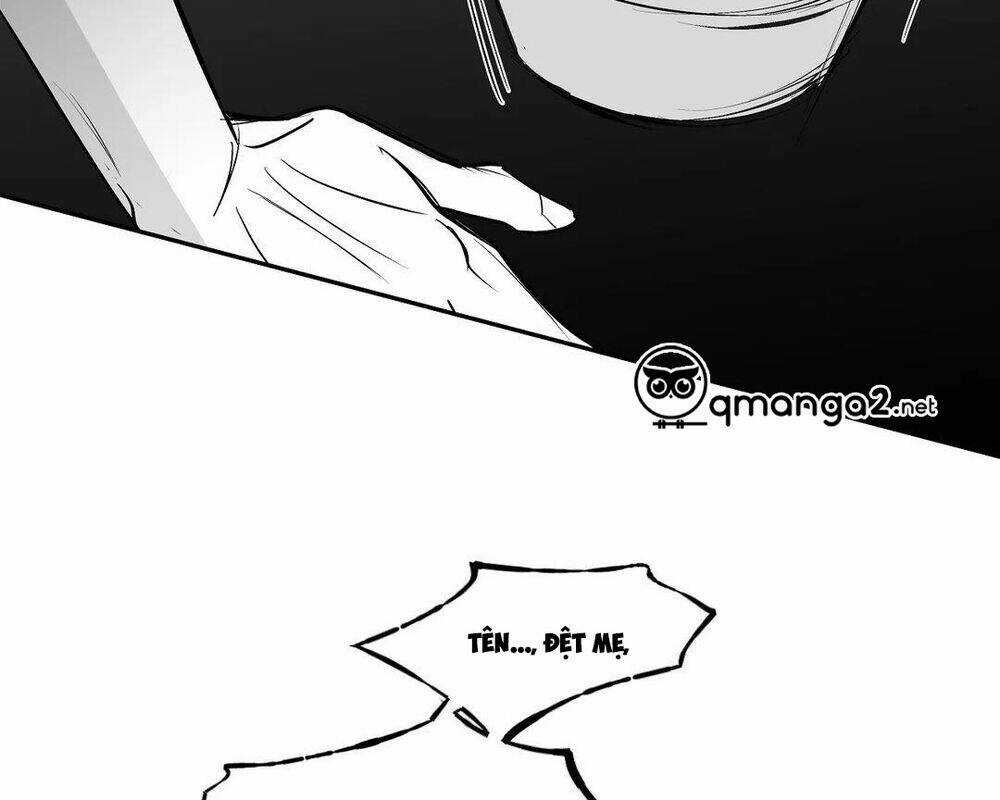 Khi Đôi Chân Thôi Bước Chapter 62 trang 60