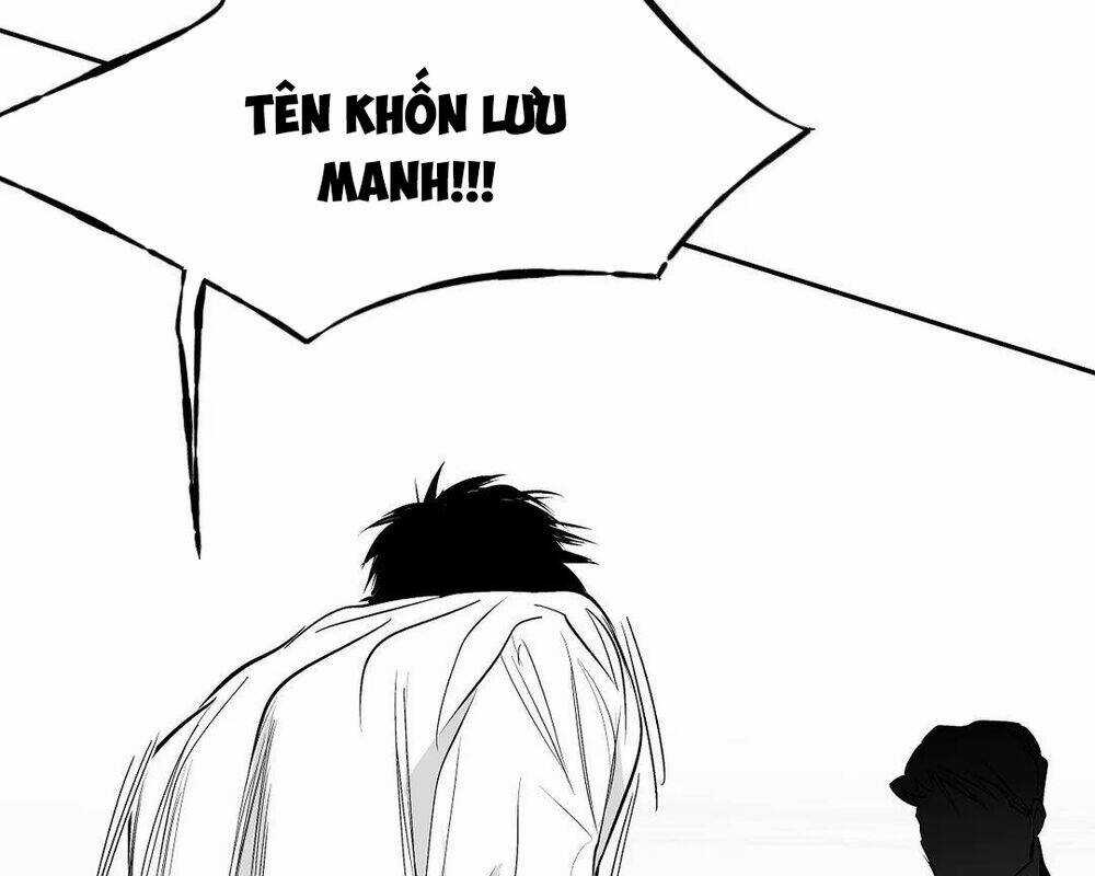 Khi Đôi Chân Thôi Bước Chapter 62 trang 61