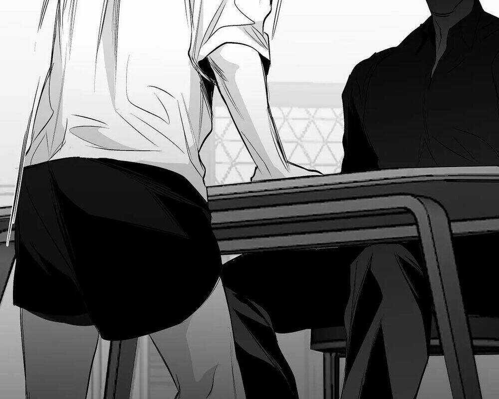 Khi Đôi Chân Thôi Bước Chapter 62 trang 62