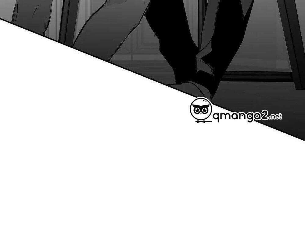 Khi Đôi Chân Thôi Bước Chapter 62 trang 63