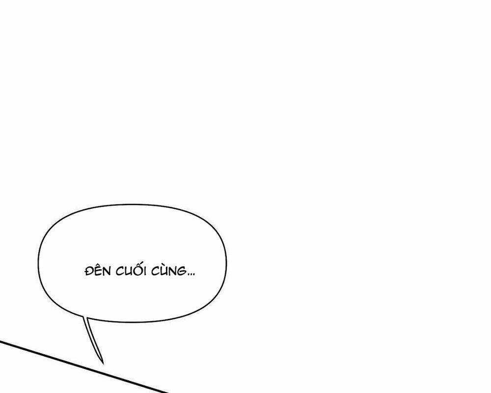 Khi Đôi Chân Thôi Bước Chapter 62 trang 64