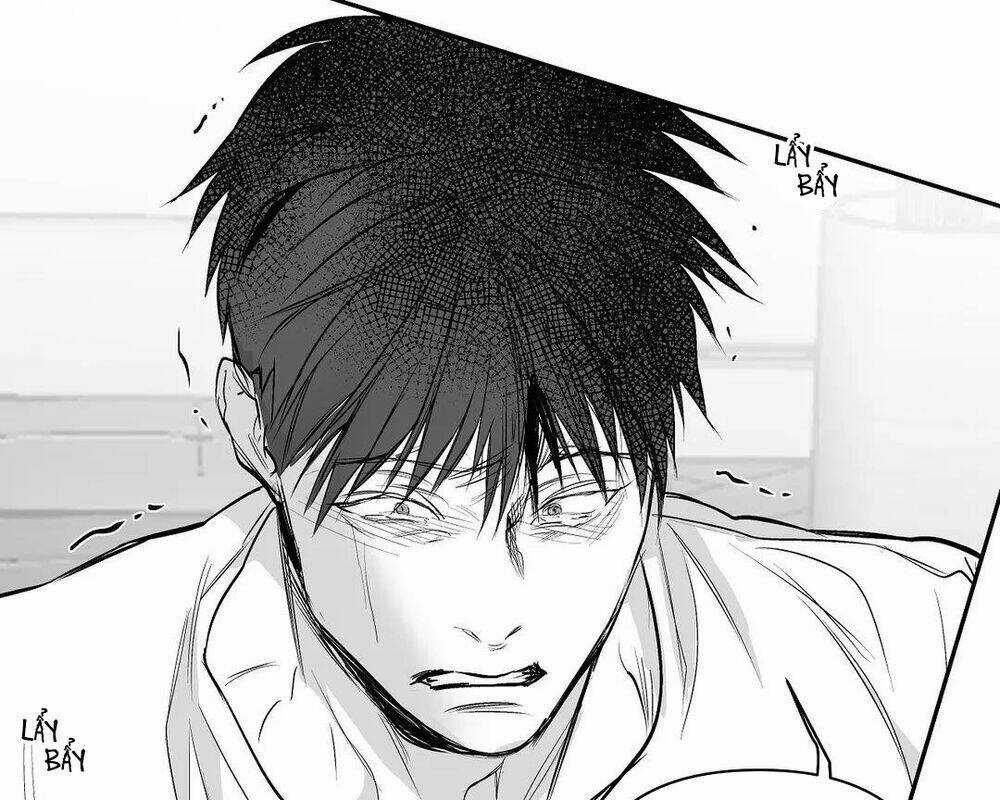 Khi Đôi Chân Thôi Bước Chapter 62 trang 65