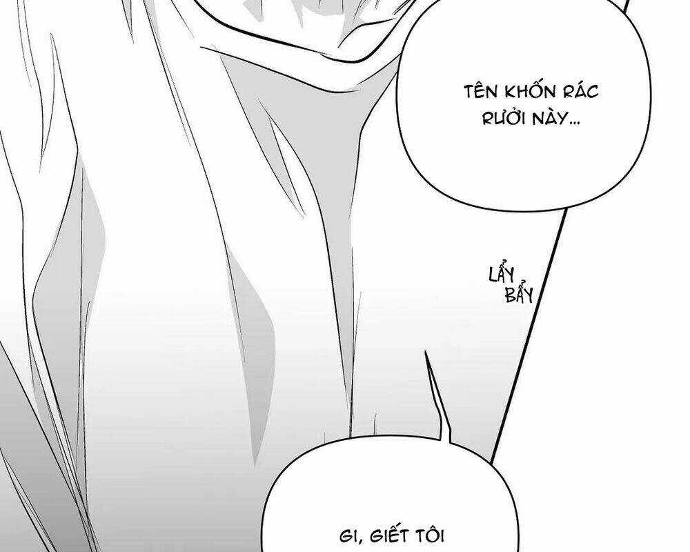 Khi Đôi Chân Thôi Bước Chapter 62 trang 66