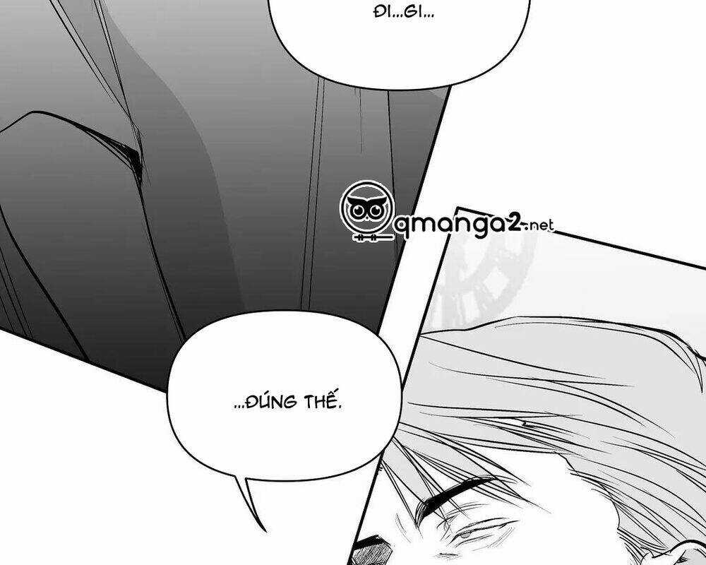 Khi Đôi Chân Thôi Bước Chapter 62 trang 67