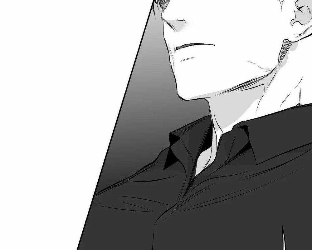 Khi Đôi Chân Thôi Bước Chapter 62 trang 68