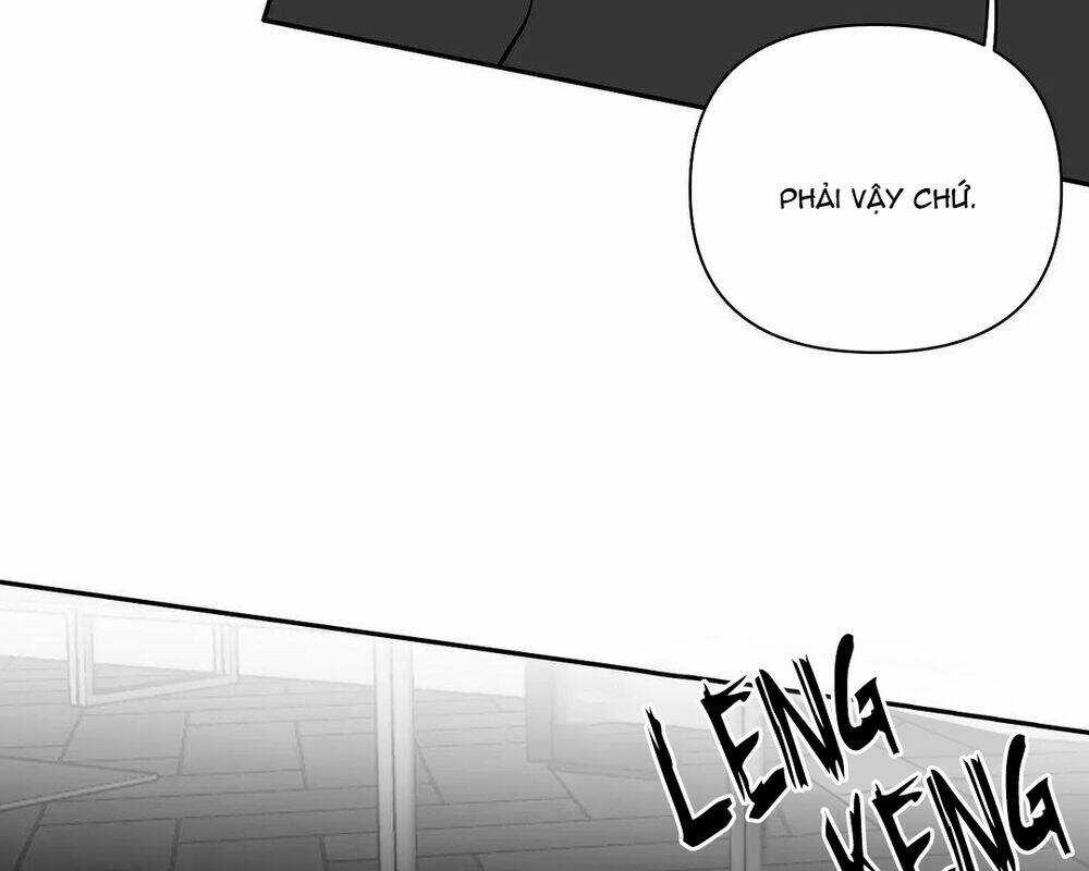 Khi Đôi Chân Thôi Bước Chapter 62 trang 69