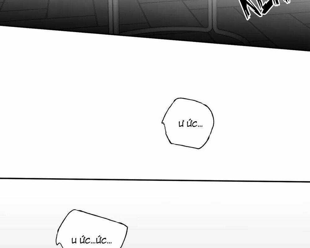 Khi Đôi Chân Thôi Bước Chapter 62 trang 70