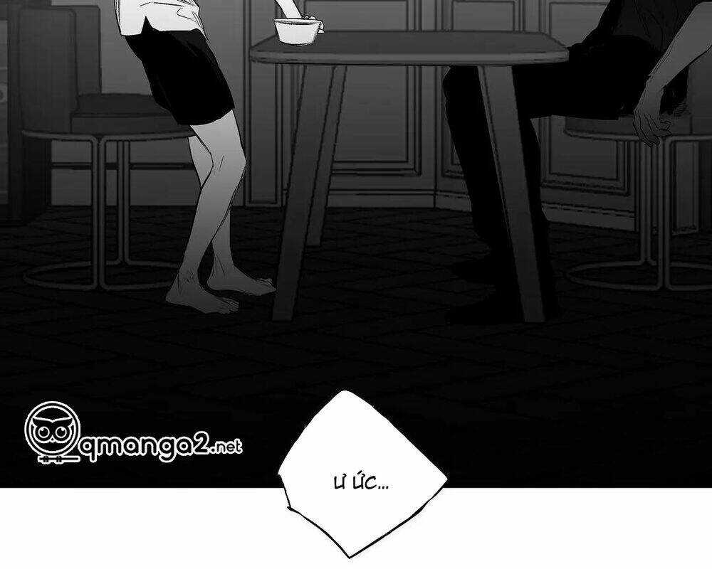 Khi Đôi Chân Thôi Bước Chapter 62 trang 72