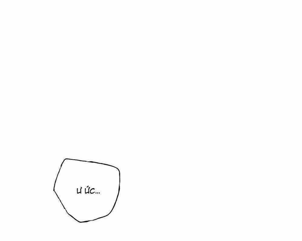 Khi Đôi Chân Thôi Bước Chapter 62 trang 73