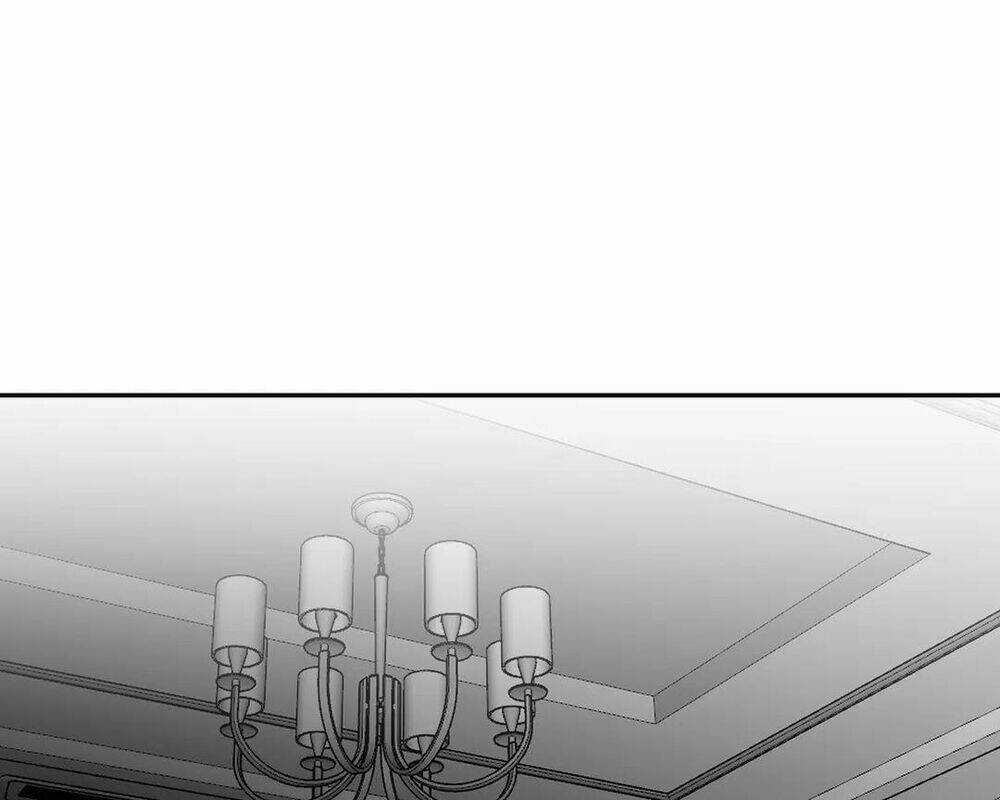 Khi Đôi Chân Thôi Bước Chapter 62 trang 74