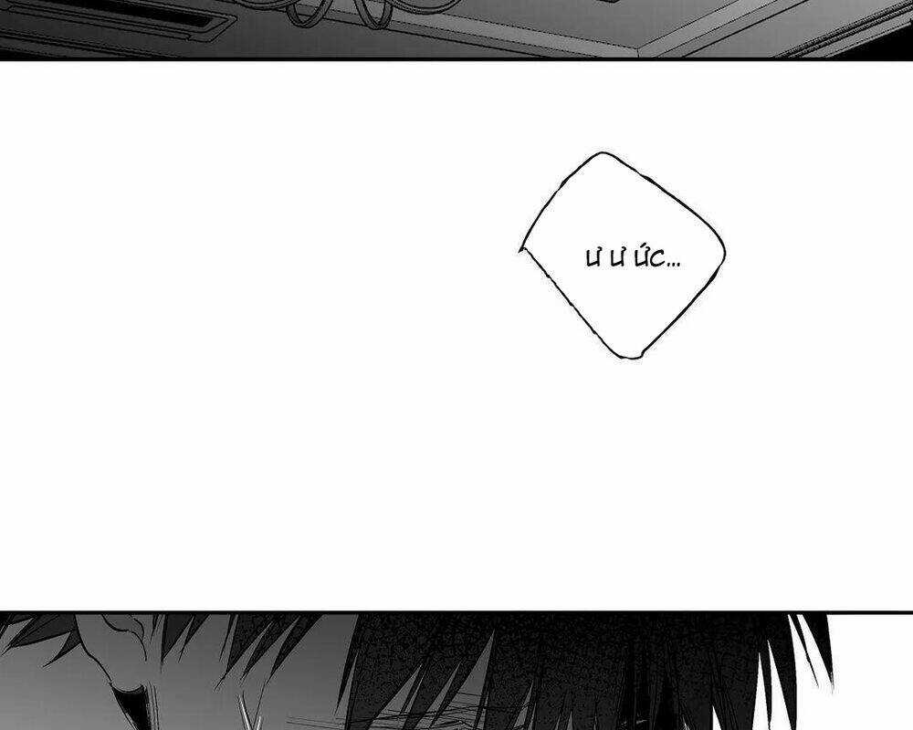 Khi Đôi Chân Thôi Bước Chapter 62 trang 75