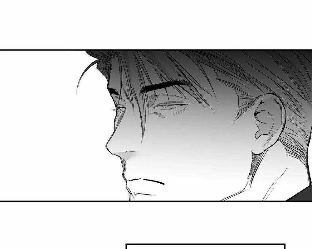 Khi Đôi Chân Thôi Bước Chapter 62 trang 77