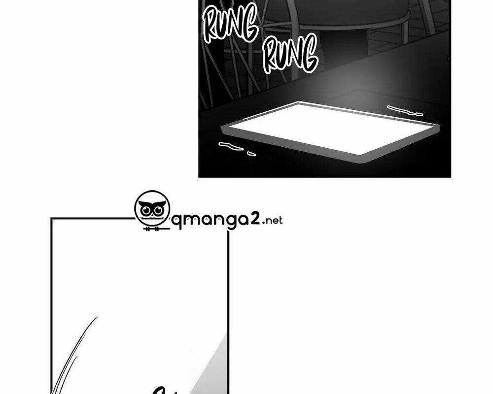 Khi Đôi Chân Thôi Bước Chapter 62 trang 79