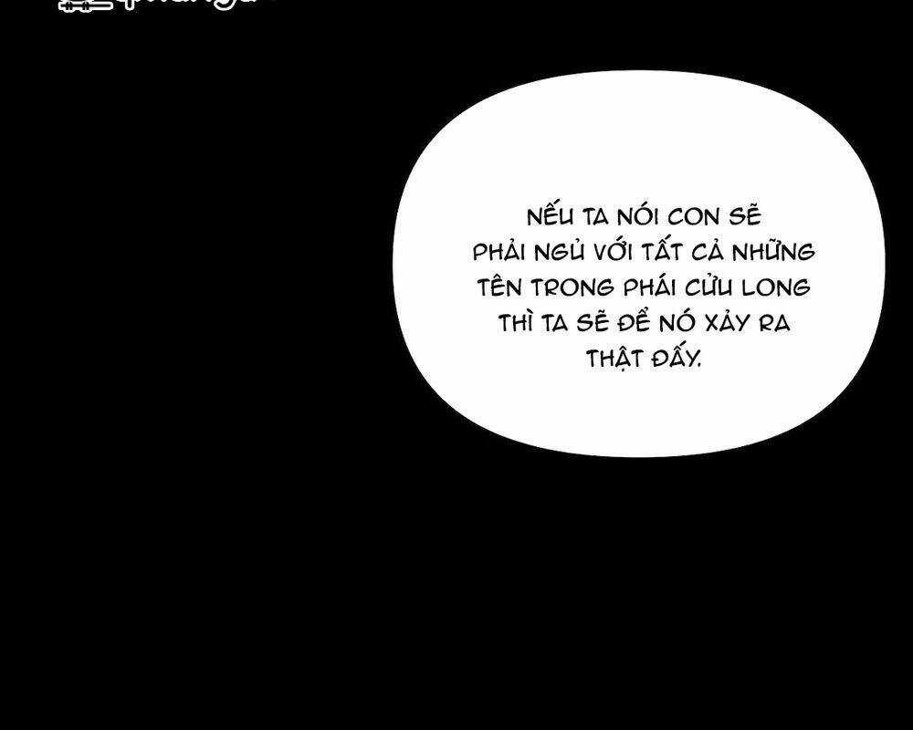 Khi Đôi Chân Thôi Bước Chapter 62 trang 8