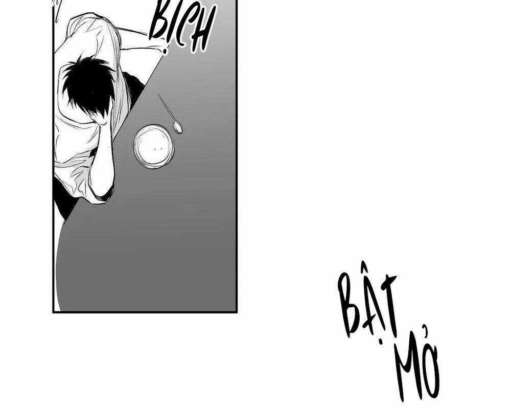 Khi Đôi Chân Thôi Bước Chapter 62 trang 80