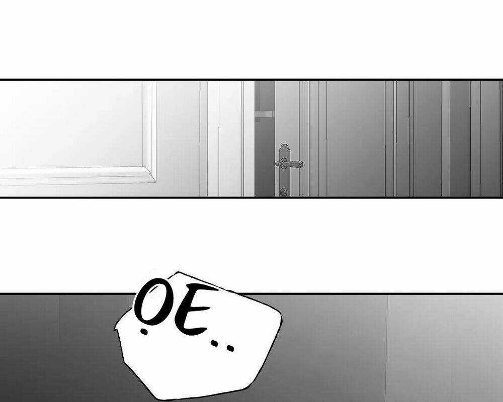 Khi Đôi Chân Thôi Bước Chapter 62 trang 81