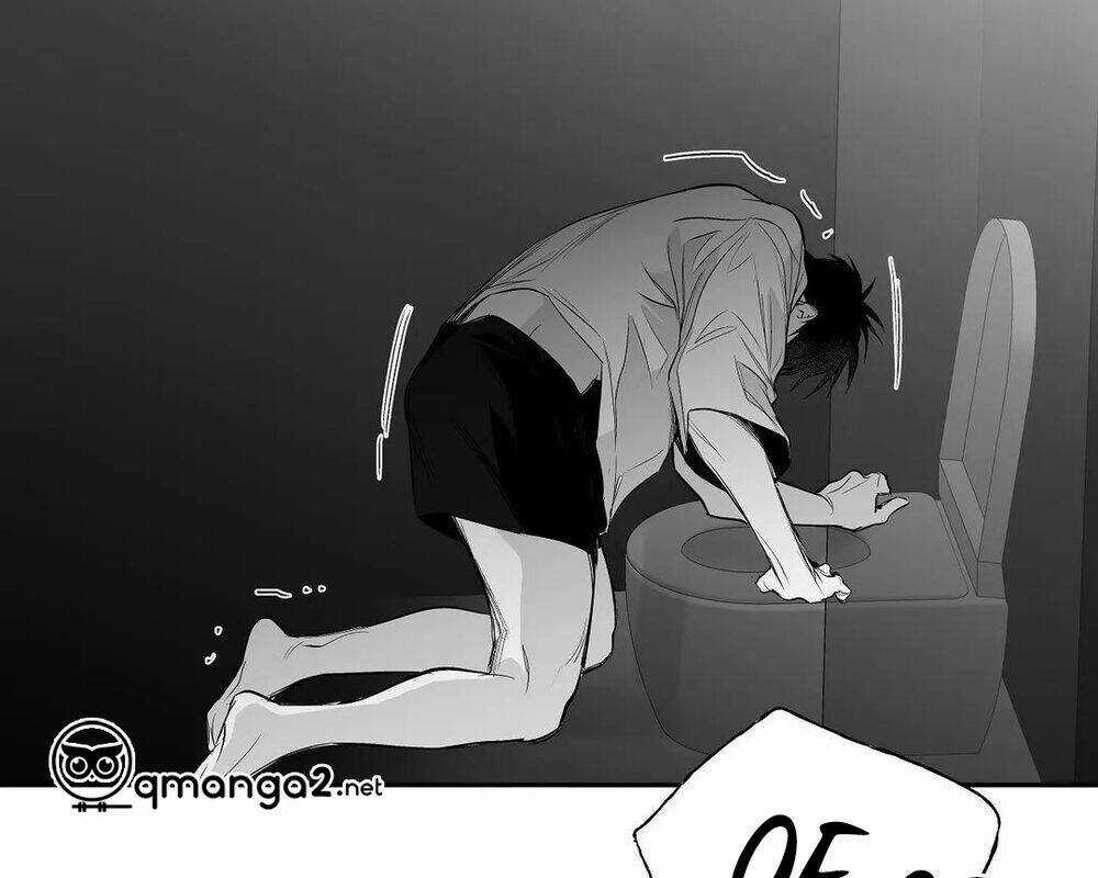 Khi Đôi Chân Thôi Bước Chapter 62 trang 82