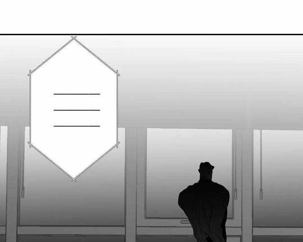 Khi Đôi Chân Thôi Bước Chapter 62 trang 85