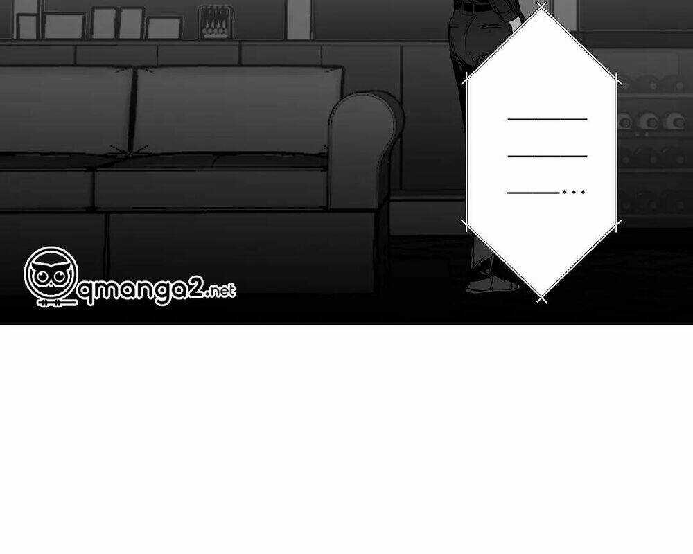 Khi Đôi Chân Thôi Bước Chapter 62 trang 86