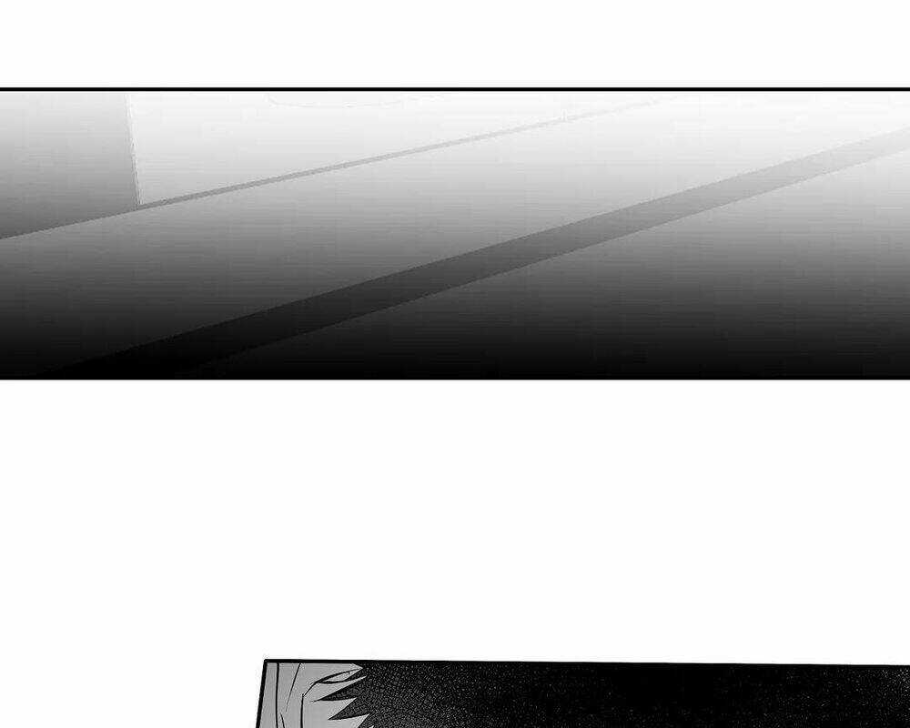 Khi Đôi Chân Thôi Bước Chapter 62 trang 87