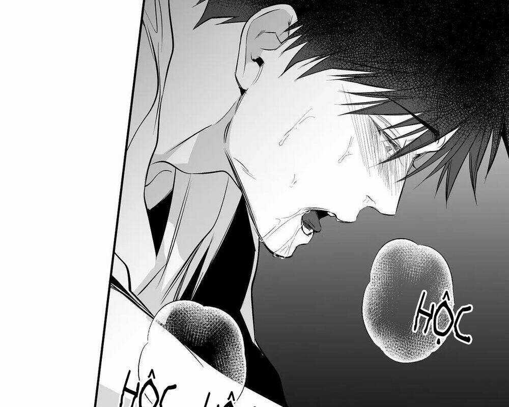 Khi Đôi Chân Thôi Bước Chapter 62 trang 88