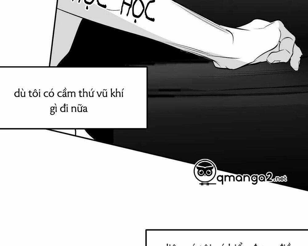 Khi Đôi Chân Thôi Bước Chapter 62 trang 89