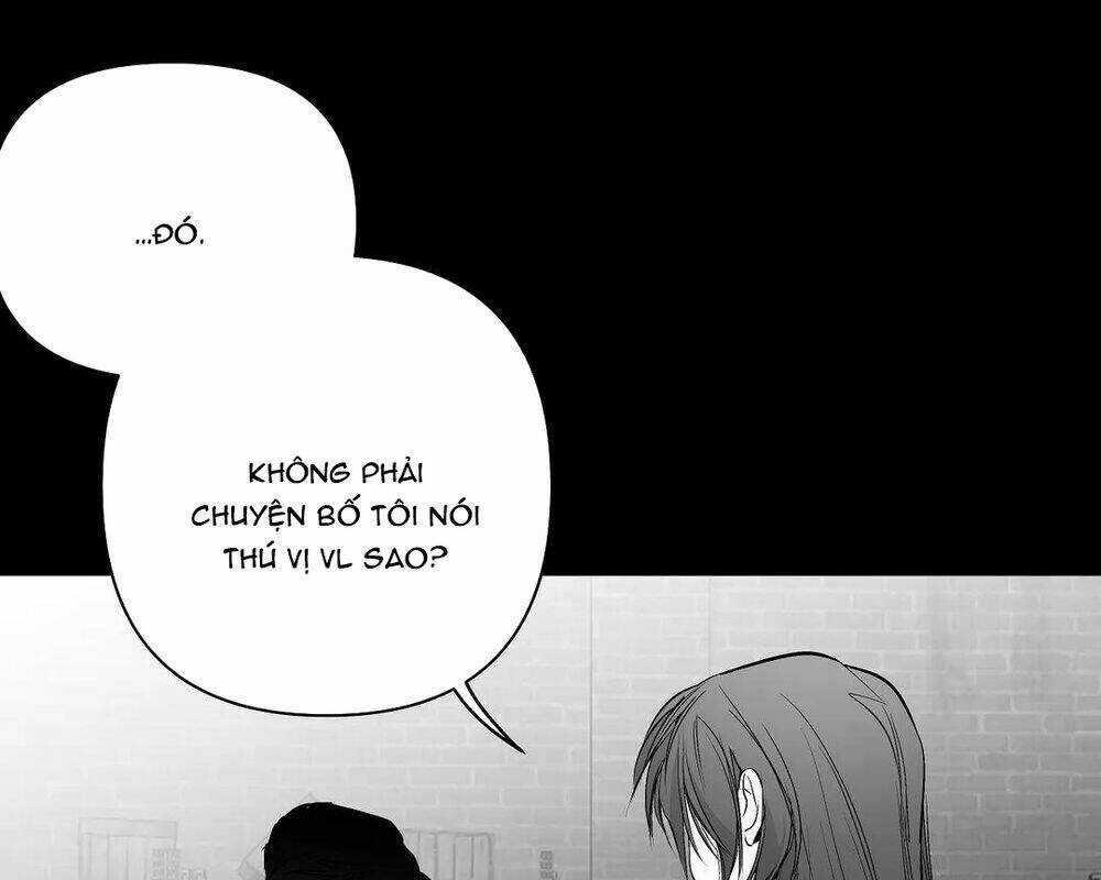 Khi Đôi Chân Thôi Bước Chapter 62 trang 9