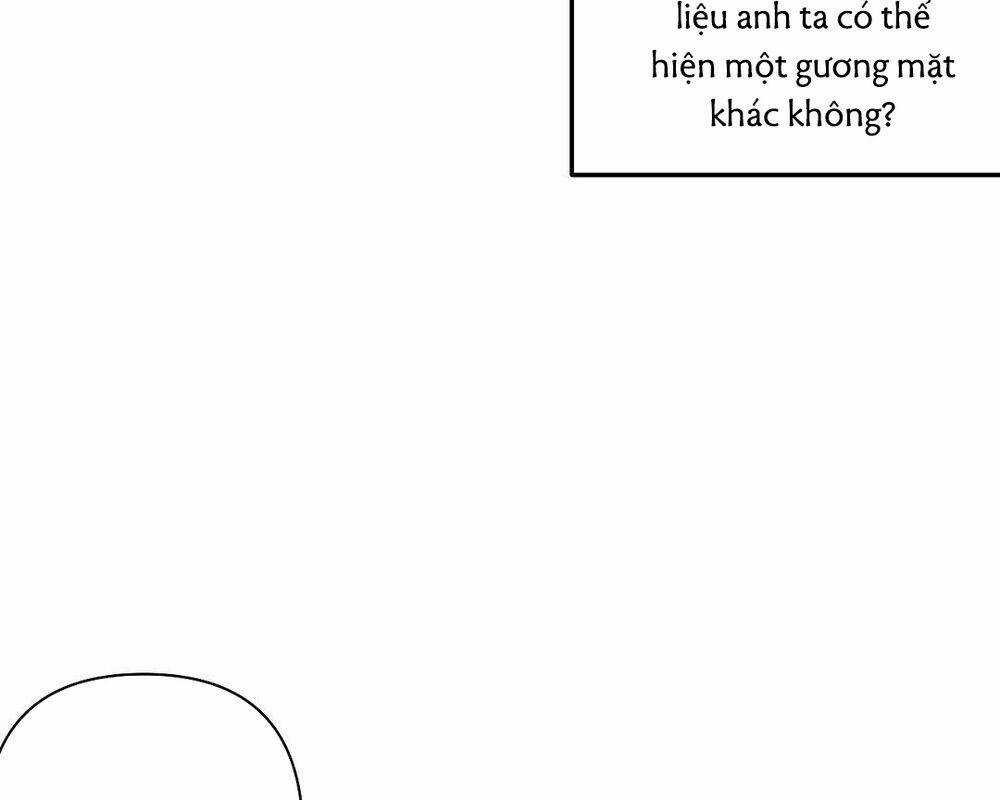 Khi Đôi Chân Thôi Bước Chapter 62 trang 93