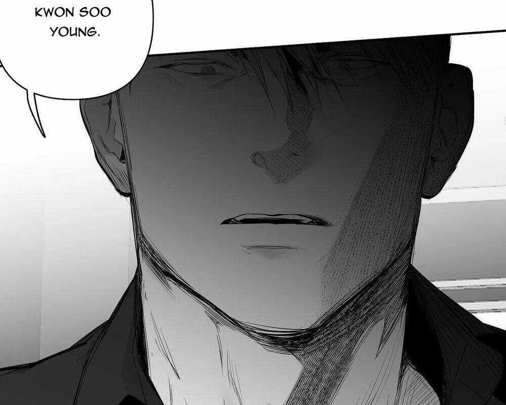 Khi Đôi Chân Thôi Bước Chapter 62 trang 94