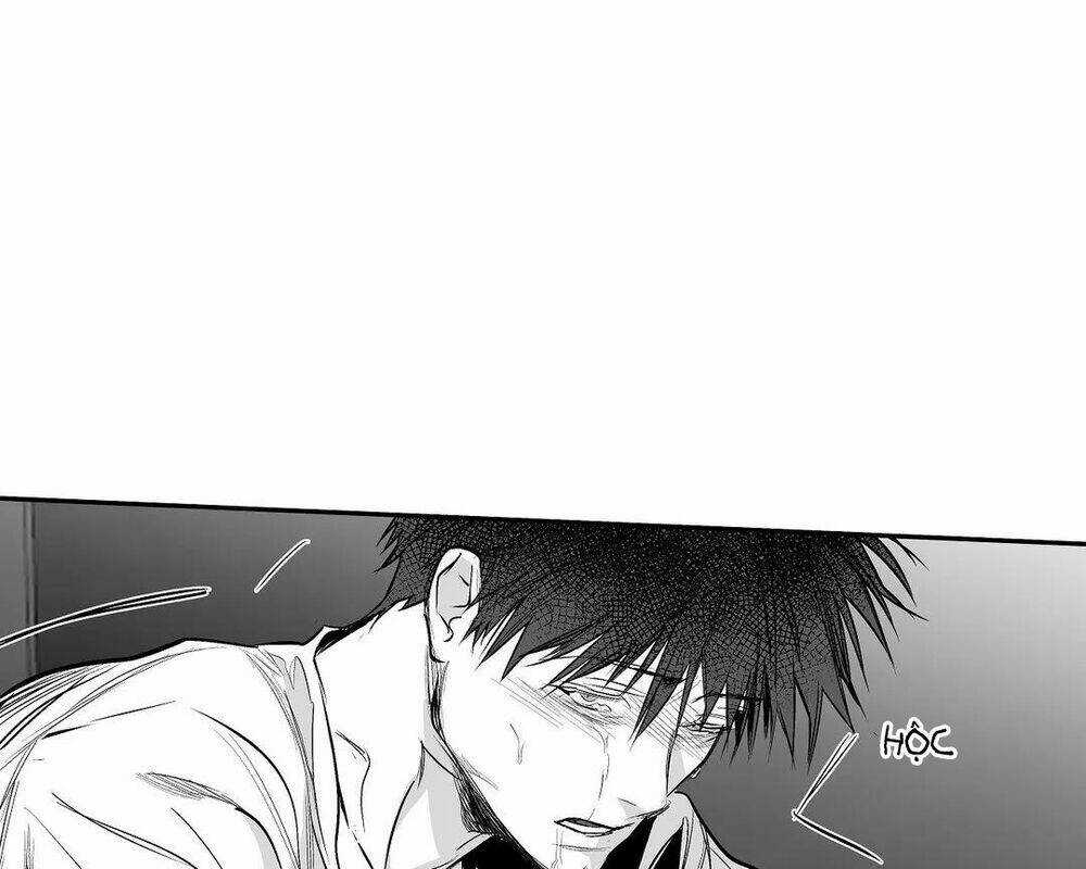 Khi Đôi Chân Thôi Bước Chapter 62 trang 96