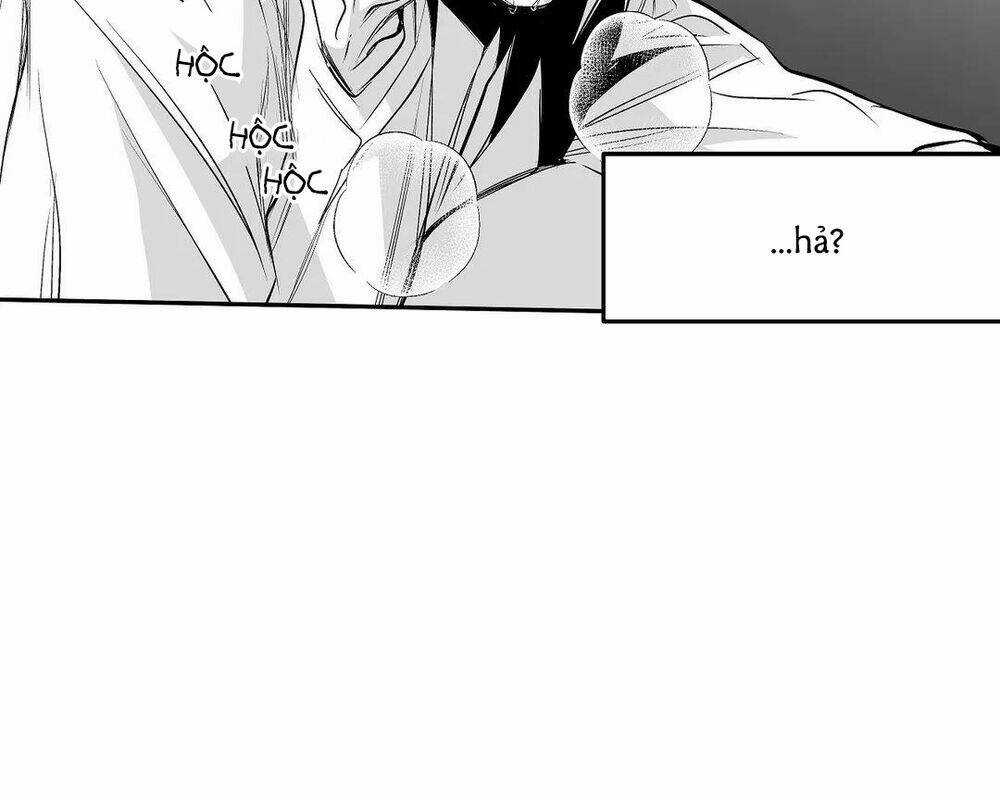 Khi Đôi Chân Thôi Bước Chapter 62 trang 97