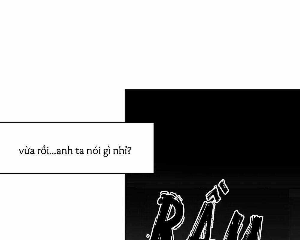 Khi Đôi Chân Thôi Bước Chapter 62 trang 98